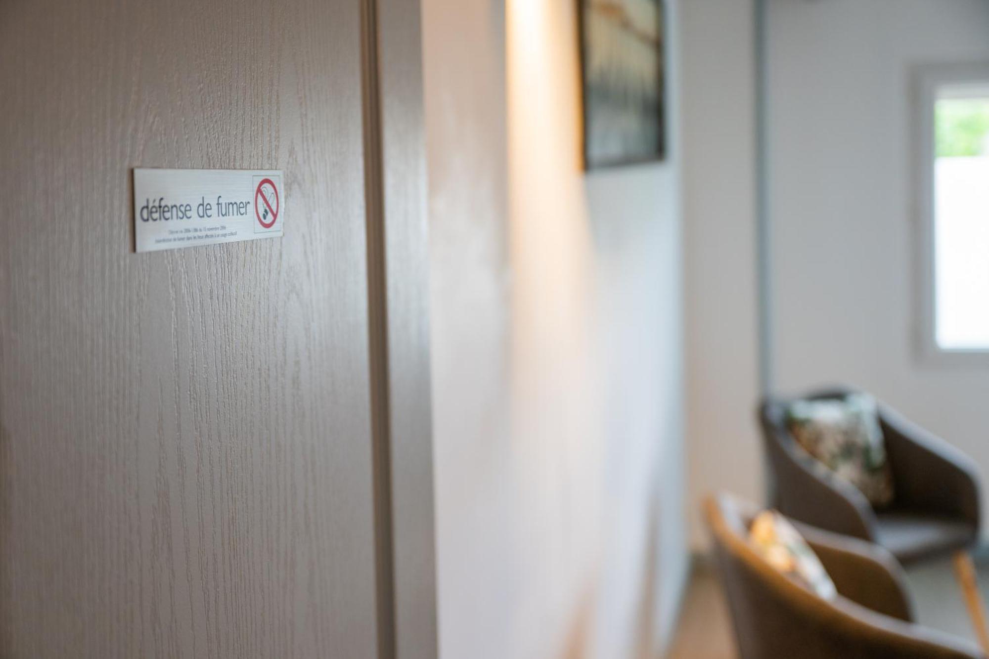 Apartment Chez La Fille De L Eclusier Castelnaudary